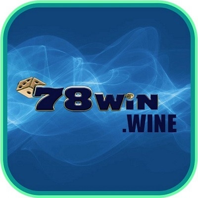 78win wine