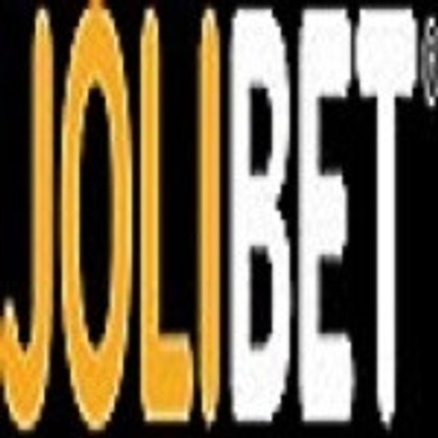 Jolibetphp2 Casino