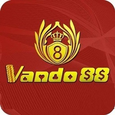 VANDO88 LTD