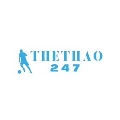 The Thao 247