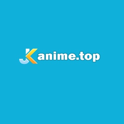 JKAnime Ver anime online gratis en esp
