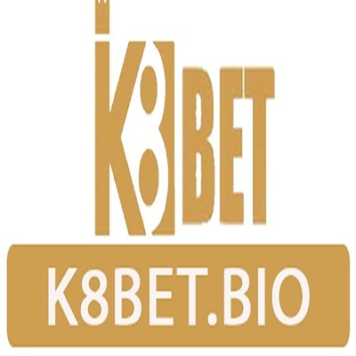 K8bet bio