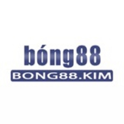 Bong88 Kim