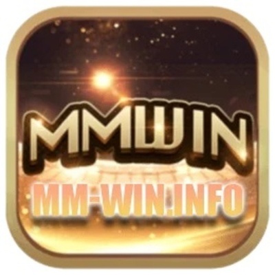 Mmwin info