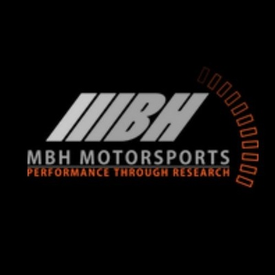 MBH Motorsports