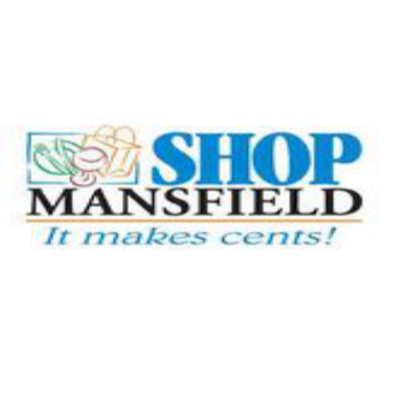 Mansfield Farmers Market