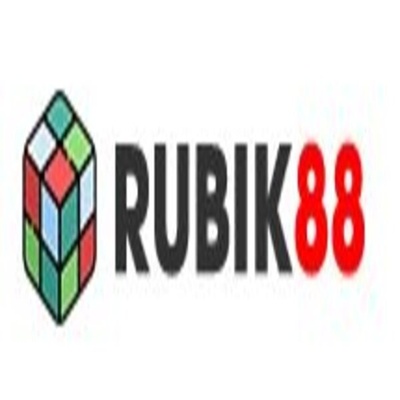RUBIK88 info