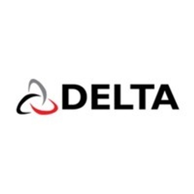 Delta Solutions