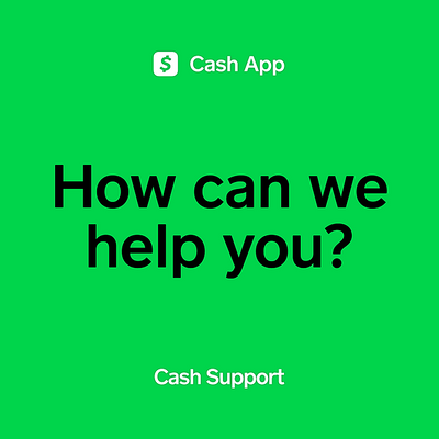 Cash App phone number ☎+1(800)-547-3839®☎© Support helpline toll free number