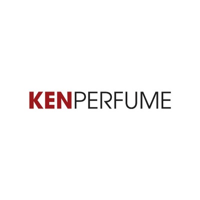 Ken Perfume