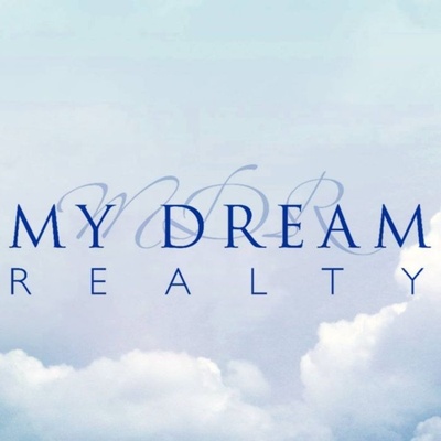 My Dream Realty