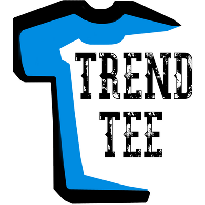 Store Trend Tee Shirt