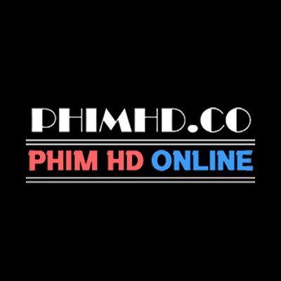 Phimhd co