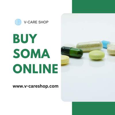 Buy Soma Online Seamless Ordering