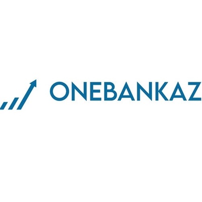 Onebank AZ