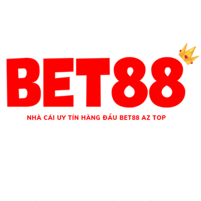 bet88 az