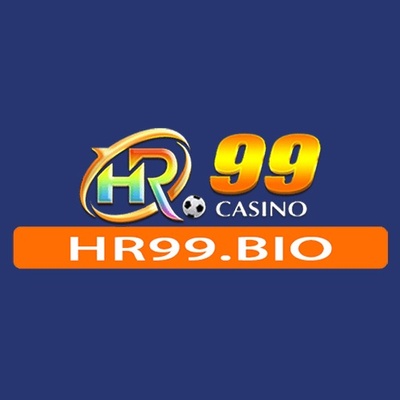 HR99 bio