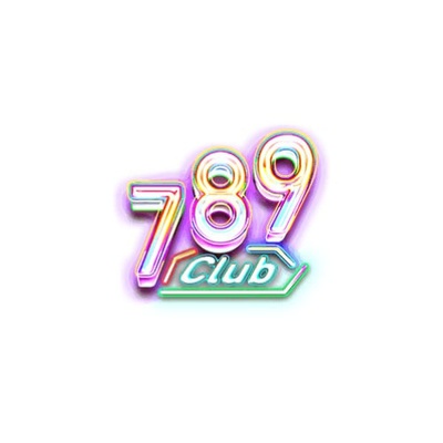 789Club Blu