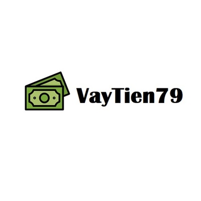 Vaytien79