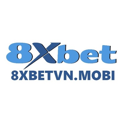 8xbet 8xbetvnmobi