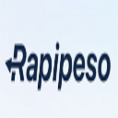 App Rapipeso