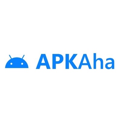 APKAha Download