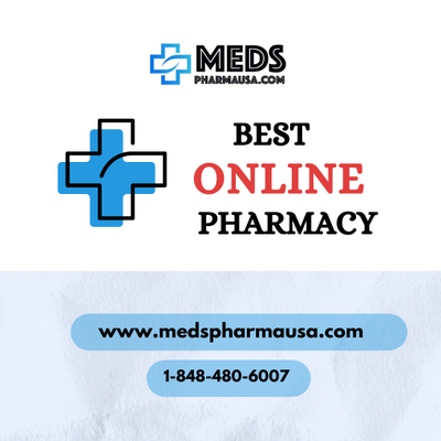 Buy Dilaudid Online Streamline Checkout Experience