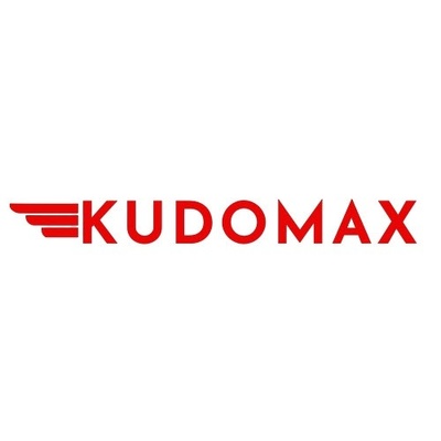 Kudomax vn