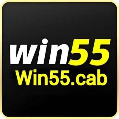win55 cab