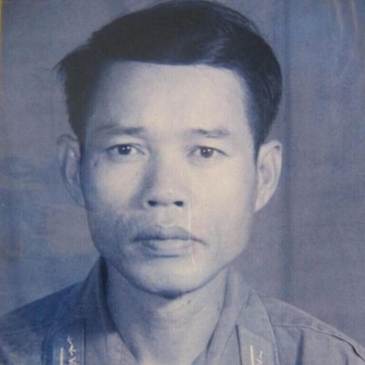 Nguyễn Minh Châu