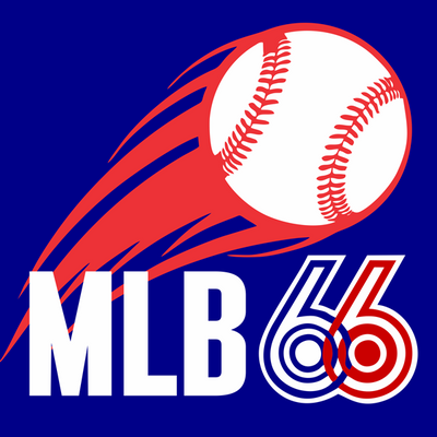 MLB66 Pro