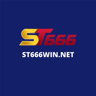 st666win net