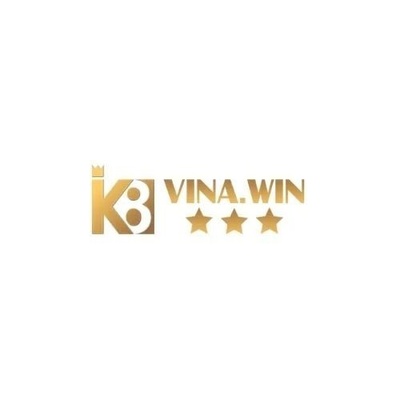 K8vina - Nhà cái cá cược uy tín châu Á - K8 - K8vn