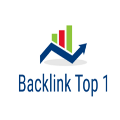 Backlink Top 1