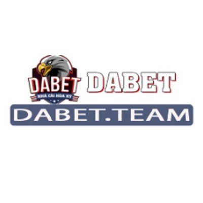 Dabet Team