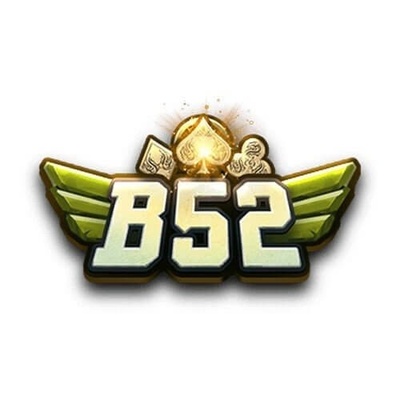 b52game live