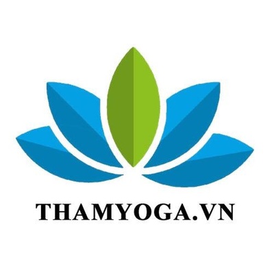Thamyoga.vn Thảm, dụng cụ yoga