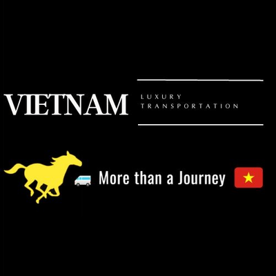 vietnamtransport limousine