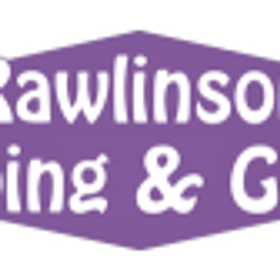 Rawlinson Plumbing and Gas