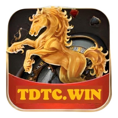 TDTC Game Đổi Thưởng