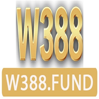 W388 fund