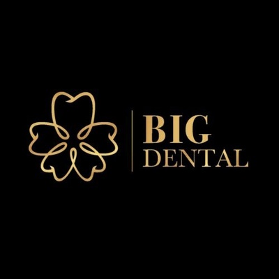 Phòng khám Nha Khoa Big Dental
