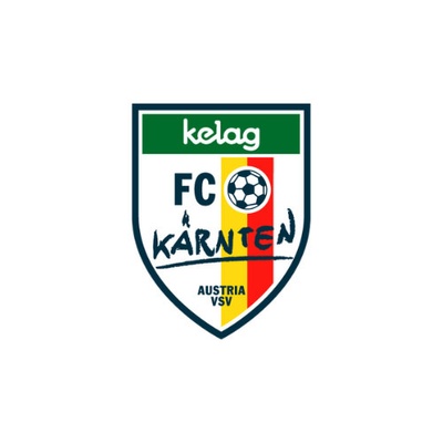 FC Kaernten