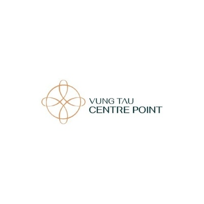 Vung Tau Centre Point