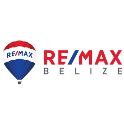 REMAX Belize