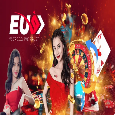 casino onlinuytin