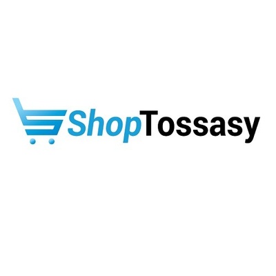 Shoptosassy T shirt