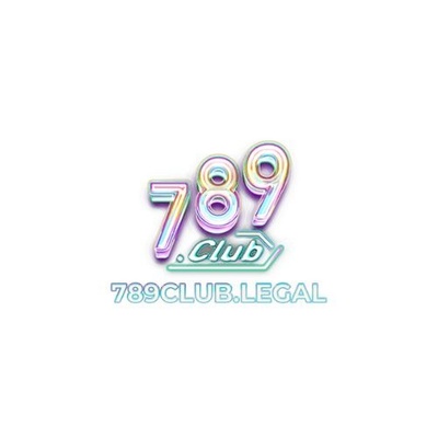 789Club Legal