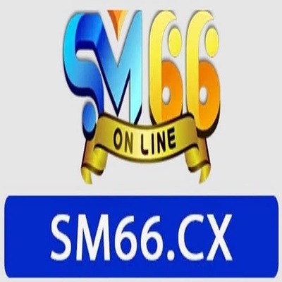 SM66 cx