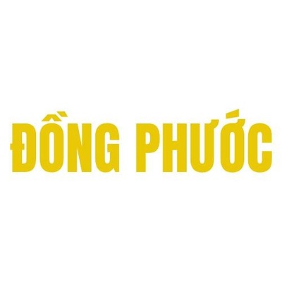 Xe Đồng Phước Limo